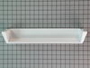 306290-3-S-GE-WR71X2604         -SHELF DOOR REMOVABLE ASS