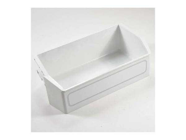 306309-1-M-GE-WR71X2624         -SHELF MODULE Assembly