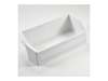 SHELF MODULE Assembly – Part Number: WR71X2624