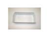 SHELF MODULE Assembly – Part Number: WR71X2626
