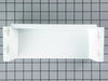 Door Bin – Part Number: WR71X2628