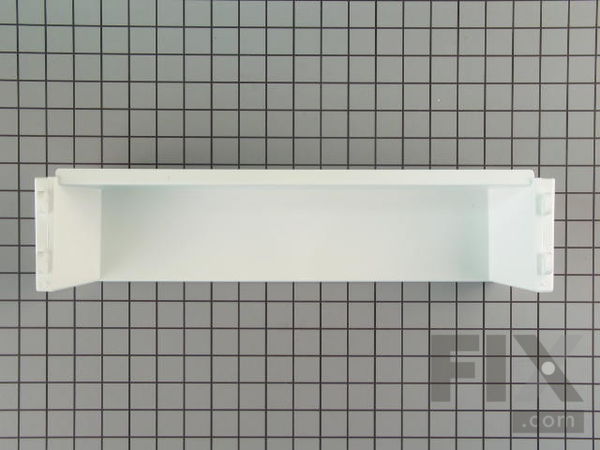 306321-1-M-GE-WR71X2637         - MODULE Assembly