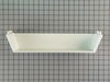 306321-2-S-GE-WR71X2637         - MODULE Assembly