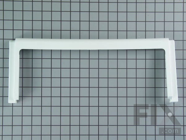 306322-1-M-GE-WR71X2638         -Tuck-away Shelf Frame