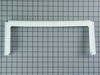 Tuck-away Shelf Frame – Part Number: WR71X2638