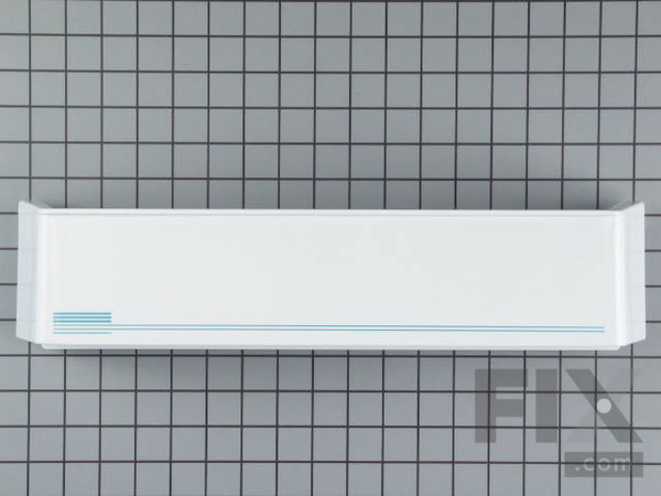 306323-1-M-GE-WR71X2639         -Door Shelf Bin
