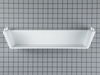 306323-3-S-GE-WR71X2639         -Door Shelf Bin