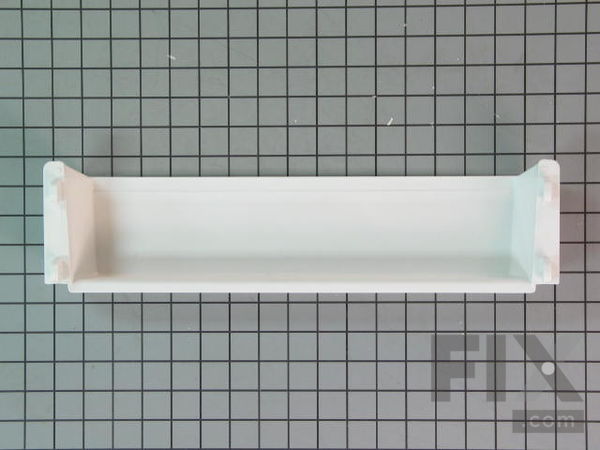 306363-1-M-GE-WR71X2700         - MODULE Assembly