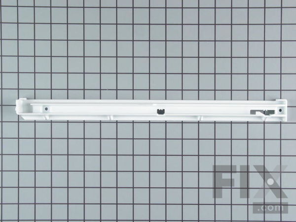 306734-1-M-GE-WR72X10009        -Drawer Slide Rail - Right Side