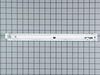 Drawer Slide Rail - Right Side – Part Number: WR72X10009