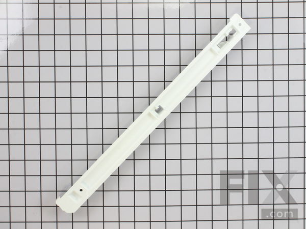 306735-1-M-GE-WR72X10010        -Drawer Slide Rail - Left Side