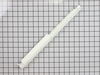 306735-2-S-GE-WR72X10010        -Drawer Slide Rail - Left Side