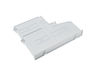 306736-2-S-GE-WR72X10011        -Vegetable Pans Divider Assembly