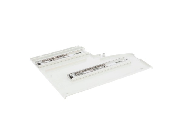 306737-1-M-GE-WR72X10012        - SUPPORT SLIDE Right Hand