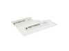 SUPPORT SLIDE Right Hand – Part Number: WR72X10012