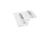 306737-2-S-GE-WR72X10012        - SUPPORT SLIDE Right Hand