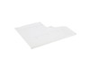 SUPPORT SLIDE Left Hand – Part Number: WR72X10013