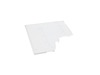306738-2-S-GE-WR72X10013        - SUPPORT SLIDE Left Hand