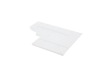 306738-3-S-GE-WR72X10013        - SUPPORT SLIDE Left Hand