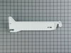 Crisper Drawer Slide - Left Side – Part Number: WR72X10019