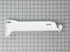 306745-1-S-GE-WR72X10020        -Crisper Drawer Slide - Right Side