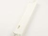 306752-2-S-GE-WR72X10027        -Slide Cover - Left Side