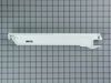 306753-2-S-GE-WR72X10028        -Slide Cover - Right Side