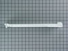306753-3-S-GE-WR72X10028        -Slide Cover - Right Side