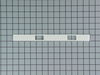 306774-1-S-GE-WR72X10049        -Humidity Slide
