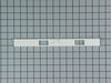 306774-2-S-GE-WR72X10049        -Humidity Slide