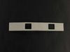 306774-3-S-GE-WR72X10049        -Humidity Slide