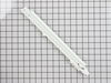 Snack Pan Slide - Left Side – Part Number: WR72X10055