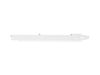 306780-3-S-GE-WR72X10055        -Snack Pan Slide - Left Side