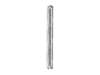 Cantilever Side Track – Part Number: WR72X10057
