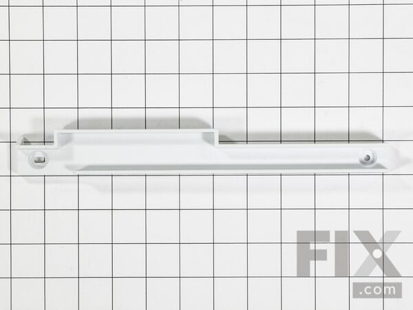306786-1-M-GE-WR72X10061        -Slide Basket Support