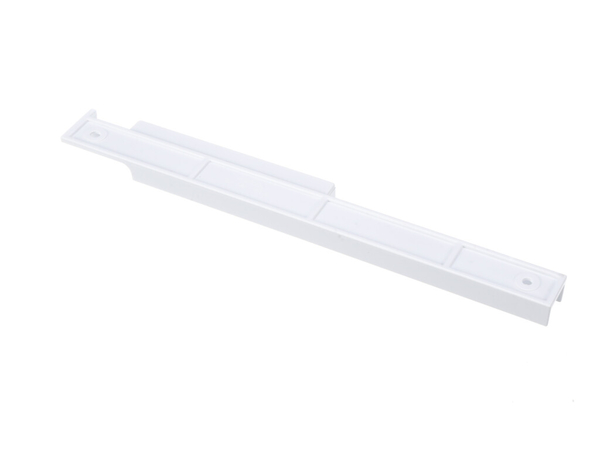 306787-1-M-GE-WR72X10062        -SUPPORT SLIDE BASKET