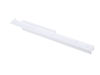 306787-1-S-GE-WR72X10062        -SUPPORT SLIDE BASKET