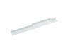 306787-2-S-GE-WR72X10062        -SUPPORT SLIDE BASKET