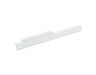 306787-3-S-GE-WR72X10062        -SUPPORT SLIDE BASKET