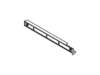 Basket Slide Support – Part Number: WR72X10067