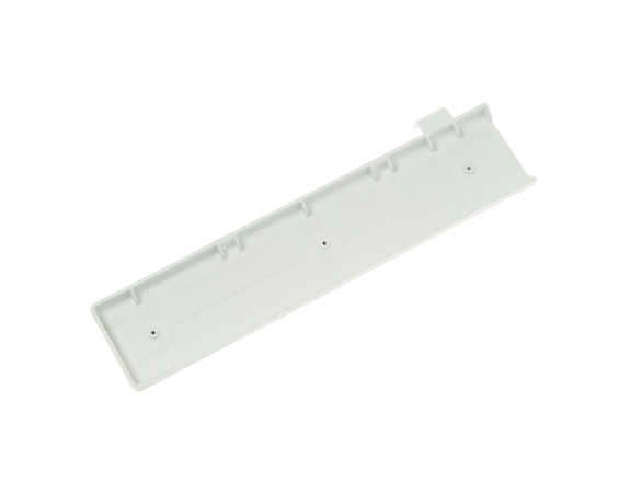 306793-1-M-GE-WR72X10068        -Slide & Bracket Assembly