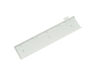 Slide & Bracket Assembly – Part Number: WR72X10068