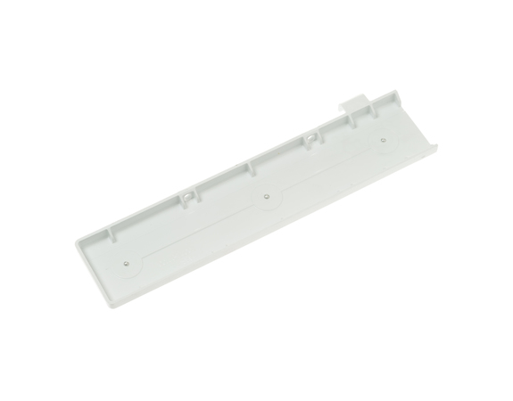 306794-1-M-GE-WR72X10069        -SLIDE & BRACKET Assembly