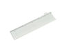 306794-1-S-GE-WR72X10069        -SLIDE & BRACKET Assembly