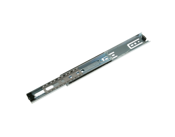 306795-1-M-GE-WR72X10070        -SLIDE LINER