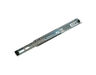 SLIDE LINER – Part Number: WR72X10070