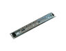 306795-2-S-GE-WR72X10070        -SLIDE LINER