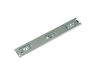 306795-3-S-GE-WR72X10070        -SLIDE LINER