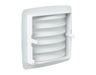 GRILLE ICE SERVICE – Part Number: WR72X10071