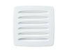 306796-2-S-GE-WR72X10071        -GRILLE ICE SERVICE